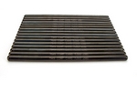 Hi-Tech Pushrods: 5/16" Diameter, 7.300" Length